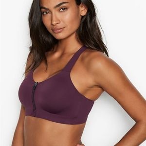 Victoria's Secret Knockout Sports Bra